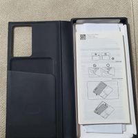 کاور موبایل قاب موبایل سامسونگ s23ultra|لوازم جانبی موبایل و تبلت|تهران, منیریه|دیوار