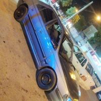 پژو ۹۳ CnG|خودرو سواری و وانت|کرمان, |دیوار