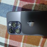 اپل iphone 14 pro با حافظهٔ ۲۵۶ گیگابایت|موبایل|تهران, سنایی|دیوار