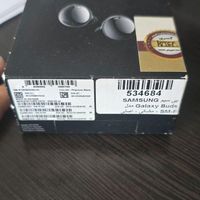 کیس شارژ خالی بادز پرو سامسونگ  SAMSUNG bads pro|لوازم جانبی موبایل و تبلت|تهران, یوسف‌آباد|دیوار