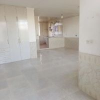 رهن-و-اجاره