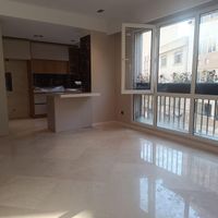 فایل بینظیر/۹۰متر نوساز / شمال منصوری کیا|فروش آپارتمان|تهران, شهرآرا|دیوار