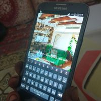 سامسونگ Galaxy J2 ۸ گیگابایت|موبایل|ایلام, |دیوار