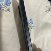 اپل iPhone 16 با حافظهٔ ۱۲۸ گیگابایت|موبایل|تهران, آرژانتین|دیوار