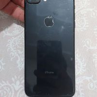 اپل iPhone 7 Plus ۳۲ گیگابایت|موبایل|تهران, تهرانپارس غربی|دیوار