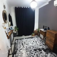 دو خواب فاز F بسیار شیک|اجارهٔ آپارتمان|کیش, |دیوار