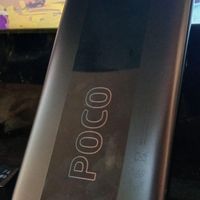 گوشی شیائومی poco x3 pro|موبایل|تهران, ظهیرآباد|دیوار