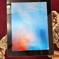 آیپد۲ ipad2|تبلت|تهران, پاسداران|دیوار