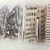 فروش-آپارتمان-دریاچه-چیتگر