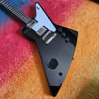 گیتار الکتریک Gibson Epiphone Explorer 2020|گیتار، بیس، امپلیفایر|تهران, بهارستان|دیوار