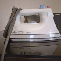 auto bokhar Calor|اتو و لوازم اتو|تهران, مرزداران|دیوار
