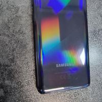 سامسونگ Galaxy A31 ۱۲۸ گیگابایت|موبایل|تهران, مشیریه|دیوار