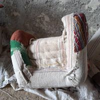پالان|اسب و تجهیزات اسب‌سواری|تهران, آرژانتین|دیوار