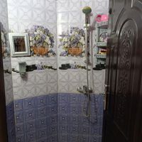 اجاره آپارتمان ۹۰ متری ۲ خوابه طبقه ۳ در ابوطالب۲۳|اجارهٔ آپارتمان|مشهد, ابوطالب|دیوار