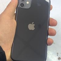 Iphone 11 /64/2sim / 92%|موبایل|تهران, شیخ هادی|دیوار