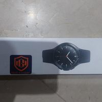 ساعت سامسونگ Galaxy Watch4 Classic|ساعت|تهران, سعادت‌آباد|دیوار