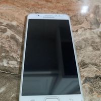 سامسونگ Galaxy J7 (2016) ۱۶ گیگابایت|موبایل|تهران, خانی‌آباد نو|دیوار