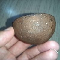 مشکوک به شهاب سنگ|جواهرات|تهران, آرارات|دیوار