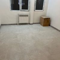 ۱۰۵ متر ۲ خواب|اجارهٔ آپارتمان|تهران, دروازه شمیران|دیوار