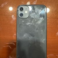 اپل iPhone 11 ۱۲۸ گیگابایت|موبایل|تهران, کوهک|دیوار