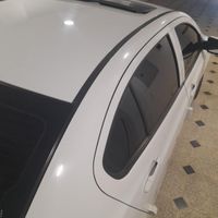 شاهین G مدل ۱۴۰۱|خودرو سواری و وانت|همدان, |دیوار