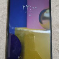 سامسونگ Galaxy A21s ۶۴ گیگابایت|موبایل|تهران, خزانه|دیوار