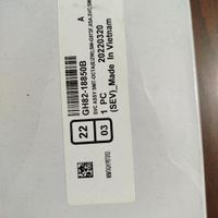 LCD s10 تاچ ال سی دی سامسونگs10(با دقت بخوانید)|لوازم جانبی موبایل و تبلت|تهران, جیحون|دیوار