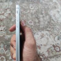 اپل iPhone 8 ۶۴ گیگابایت|موبایل|تهران, هاشم‌آباد|دیوار