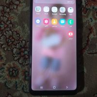 سامسونگ Galaxy A20s با حافظهٔ ۳۲ گیگابایت|موبایل|تهران, آبشار|دیوار