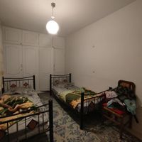 ونک/شیرازجنوبی/۸۵متر/۲خواب/حوالیASP|اجارهٔ آپارتمان|تهران, شیرازی|دیوار