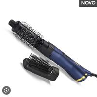 سشوار بابلیس Babyliss اورجینال از آلمان|آرایشی، بهداشتی، درمانی|تهران, شهرک غرب|دیوار