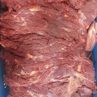 پخش گوشت گوساله کل تهران|خوردنی و آشامیدنی|تهران, بهمن یار|دیوار