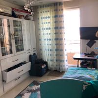 100متر/2خواب/آفتابگیر/یوسف آباد|اجارهٔ آپارتمان|تهران, جهاد|دیوار