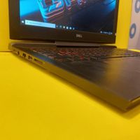 لپتاپ گیمینگ Dell G5 هارد1TB+128SSD گرافیکGTX|رایانه همراه|تهران, صادقیه|دیوار