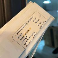 پرده شید کاملا سالم|پرده، رانر، رومیزی|تبریز, |دیوار