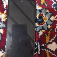 شیائومی Redmi Note 10 با حافظهٔ ۱۲۸ گیگابایت|موبایل|مشهد, باهنر|دیوار