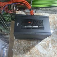 کلیه خدمات کامپیوتری و شبکه و Voip|خدمات رایانه‌ای و موبایل|کرج, شاهین‌ویلا|دیوار