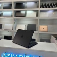 Dell i5 مهندسی اوپن باکس مشابه صفر|رایانه همراه|رشت, دیلمان|دیوار