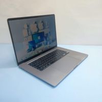 MacBook pro 2019مک بوک پرو|رایانه همراه|تهران, هروی|دیوار