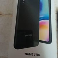 سامسونگ Galaxy A05s ۶۴ گیگابایت|موبایل|تهران, دولت‌آباد|دیوار