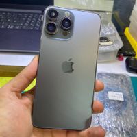 اپل iPhone XS Max ۲۵۶ ارتقاع ۱۳ پرومکس|موبایل|تهران, استاد معین|دیوار