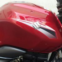 سوزوکی gs150R کلکسیونی|موتورسیکلت|تهران, منیریه|دیوار