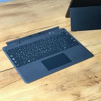 سرفیس پرو ۹ - surface pro 9|رایانه همراه|تهران, اتحاد|دیوار