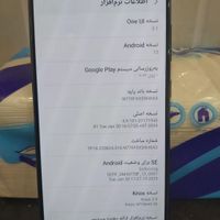 گوشی (گلکسی  not 10) سامسونگ اصل ویتنام|موبایل|تهران, نظام‌آباد|دیوار