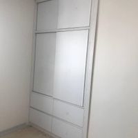 رهن آپارتمان ۹۷ متری درشهرک بهشتی|اجارهٔ آپارتمان|تهران, استخر|دیوار