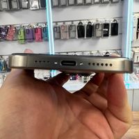 iphone 15 pro max ایفون ۱۵ پرو مکس|موبایل|تهران, پرواز|دیوار