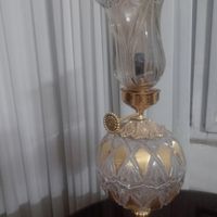 اباژور   با قیمت مناسب|چراغ خواب و آباژور|مشهد, کوه سنگی|دیوار