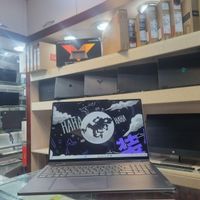 Lenovo yoga 7 تبلت شو لمسی مناسب طراحی|رایانه همراه|تهران, کوی فردوس|دیوار