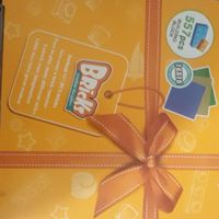 لگو کلاسیک برند BRICKS|اسباب‌‌بازی|رشت, چمارسرا|دیوار