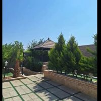 2هزارمتر-باغ-فیروز-بهرام